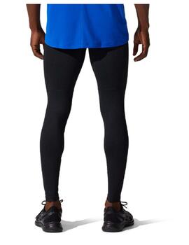 Mallas Asics Core Tight Negro Hombre