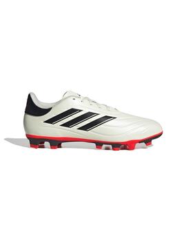 Botas Adidas Copa Pure 2 Club FxG Crudo/Negro