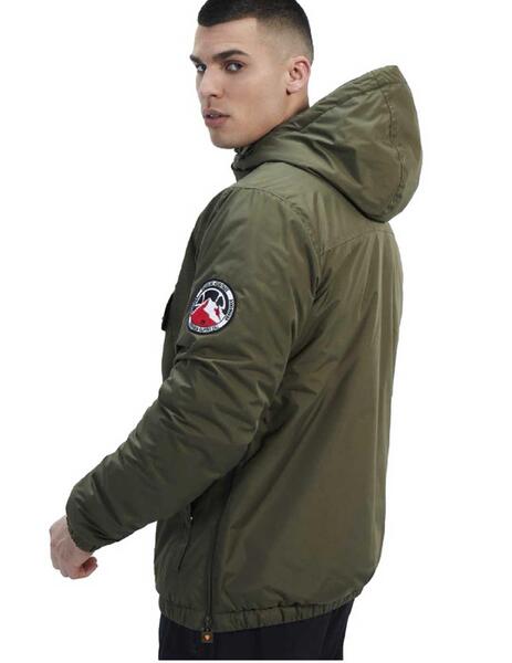 Gallery a12643 r9h2lkzl
