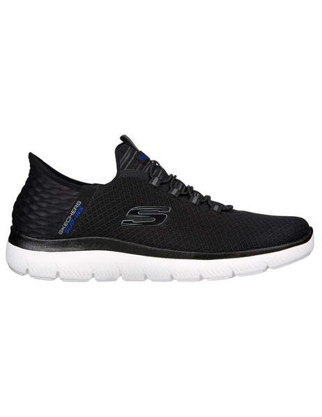 Skechers ropa deportiva 2025