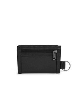 Cartera Eastpak Mini Crew Negro