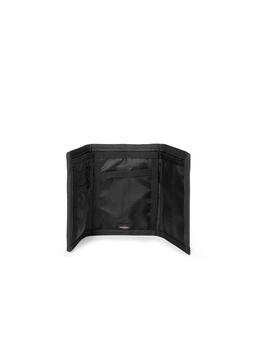 Monedero Eastpak Crew Single Negro