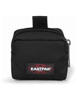 Monedero Eastpak Stalker Single Black