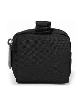Monedero Eastpak Stalker Single Black