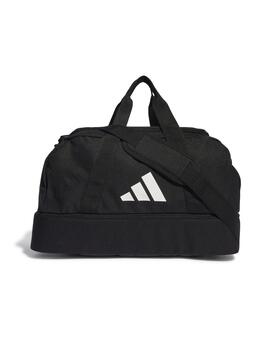 Bolso Adidas Tiro L DU S BC Negro