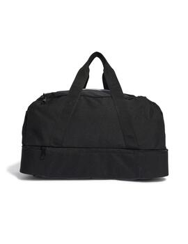 Bolso Adidas Tiro L DU S BC Negro