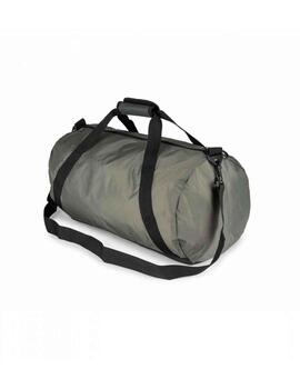 Bolsa Munich Gym Sports 2.0 Verde