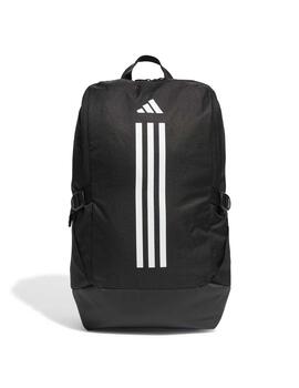 Mochila Adidas TR BP Negro/Blanco