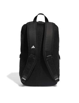 Mochila Adidas TR BP Negro/Blanco