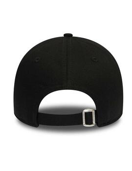 Gorra New Era WMNS ESS 940 NEYYAN Negro Mujer
