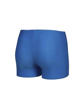 Bañador Arena Kikko V Swim Short Azul Niño