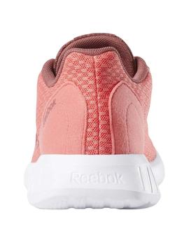 Zapatillas Reebok Lite Coral