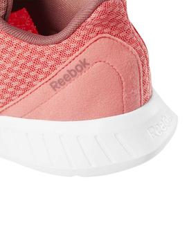 Zapatillas Reebok Lite Coral