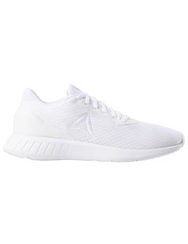 Zapatillas Reebok Lite Blanco