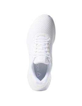 Zapatillas Reebok Lite Blanco