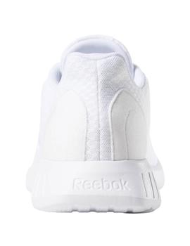 Zapatillas Reebok Lite Blanco