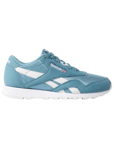 Zapatillas Reebok CL Nylon