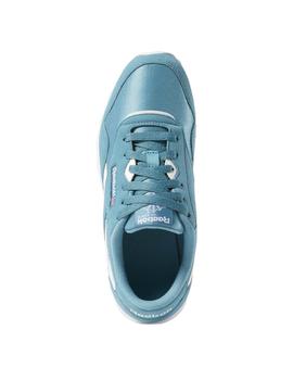 Zapatillas Reebok CL Nylon