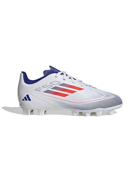 Botas futbol adidas best sale