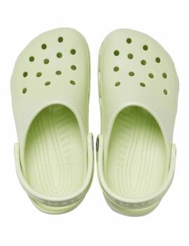 Zuecos Crocs Classic Colg T Plaster