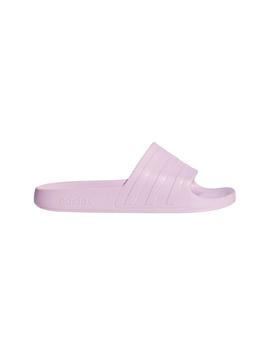 Chanclas Adidas Adilete Aqua Rosa