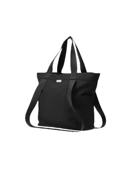 Bolso 4F F043 Negro