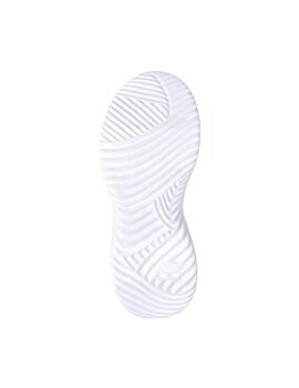 Zapatillas Skechers Bounder Marino Niño