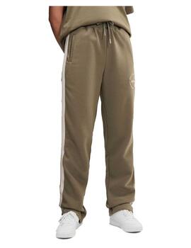 Pantalon Ellesse Montpellier Jog Verde Hombre