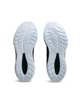 Zapatillas Trabajo Goretex Asics