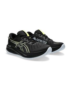 Zapatillas Trabajo Goretex Asics