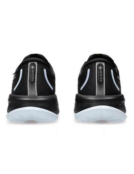 Zapatillas Trabajo Goretex Asics