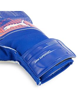 Guantes Puma ULTRA Play RC Azul