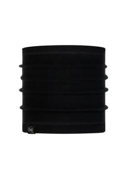 Braga Buff Polar HTR JR Negro