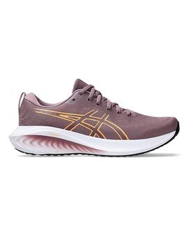 Zapatillas Asics GEL-EXCITE 10 Mor/Nar Mujer