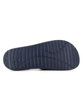 Chanclas Puma Divecat v2 Lite Marino