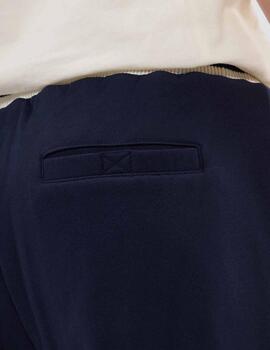 Pantalon Ellesse Guliana Marino Hombre