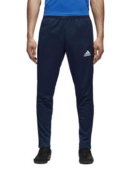 Pantalon Tiro17 TRG Marino