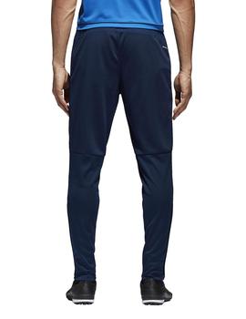 Pantalon Tiro17 TRG Marino