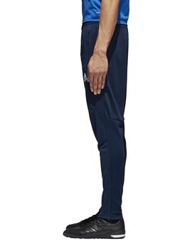 Pantalon Tiro17 TRG Marino