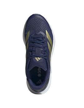 Zapatillas Adidas Duramo SL2 W Marino/Oro Mujer