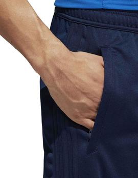Pantalon Tiro17 TRG Marino