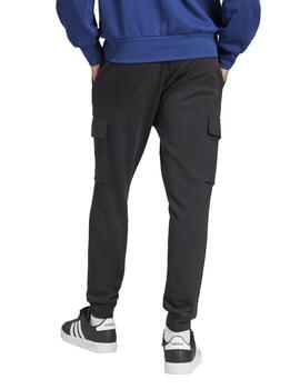 Pantalón Adidas M FELCZY C Negro Hombre
