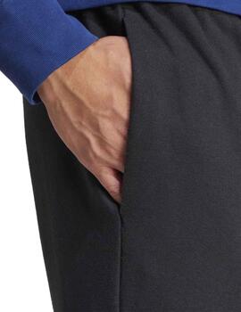Pantalón Adidas M FELCZY C Negro Hombre