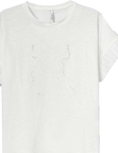 Gallery a16400 zao46chw