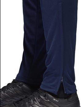 Pantalon Tiro17 TRG Marino