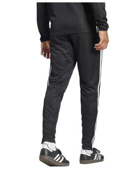 Pantalón Adidas Tiro ES Pnt Negro Hombre