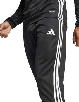 Pantalón Adidas Tiro ES Pnt Negro Hombre