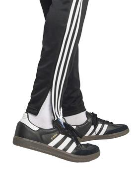 Pantalón Adidas Tiro ES Pnt Negro Hombre