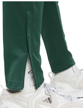 Pantalón Adidas M Tiro CB_NP Verde/Amarillo Hombre