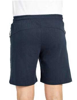 Bermuda John Smith Citrino Marino Hombre